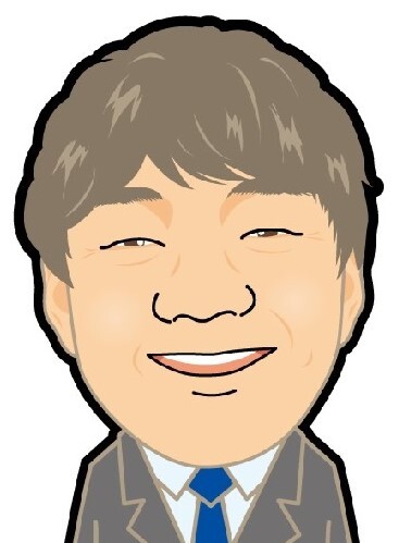 かのう